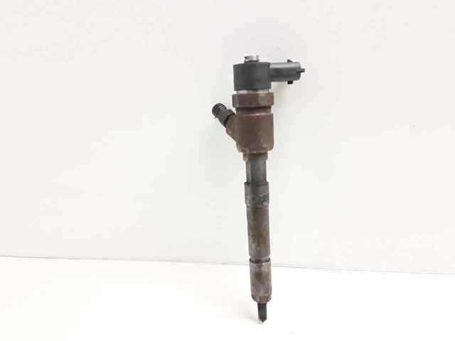 OPEL 0445110183 Inyector comprar Tarragona