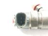 Inyector Opel Corsa D
