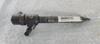Inyectores Opel Corsa 500