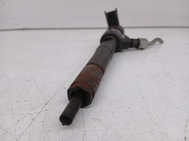 OPEL 0445110183 Inyector comprar Tarragona