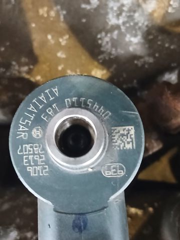 0445110183 Opel