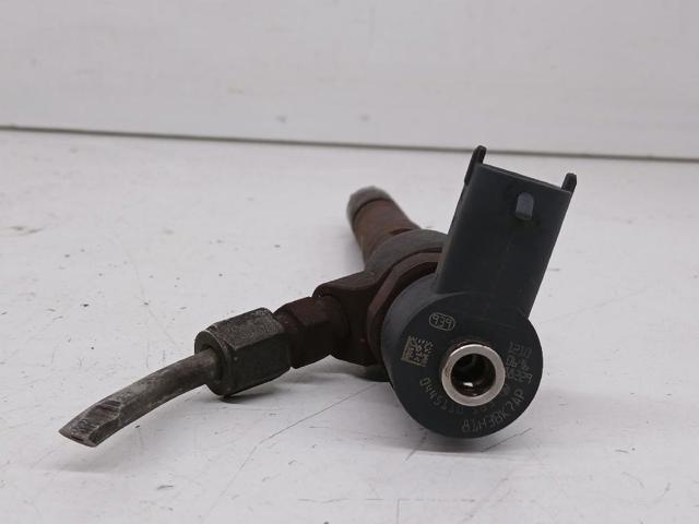 OPEL 0445110183 Inyector comprar Tarragona
