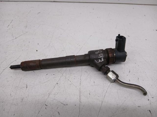 0445110183 Inyector  en stock Granada