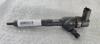 Inyectores Opel Corsa 500