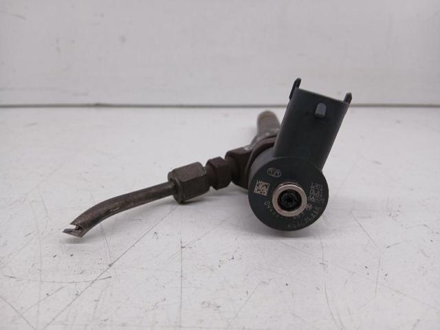 0445110183 OPEL Inyector comprar Madrid