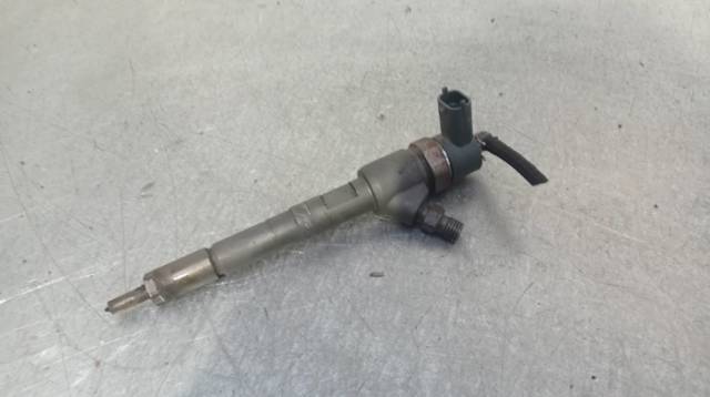 OPEL 0445110183 Inyector  en stock Valencia