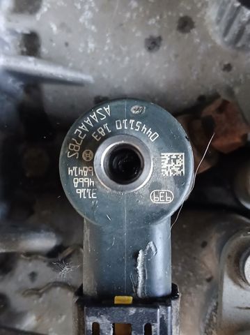 0445110183 Opel