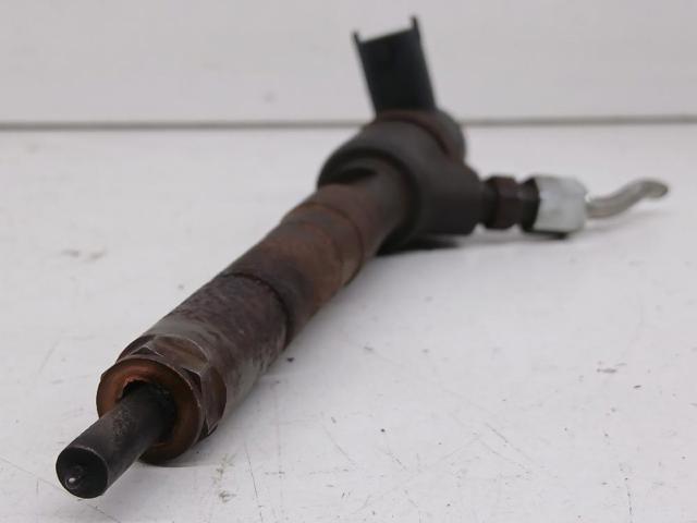 OPEL 0445110183 Inyector  en stock Salamanca