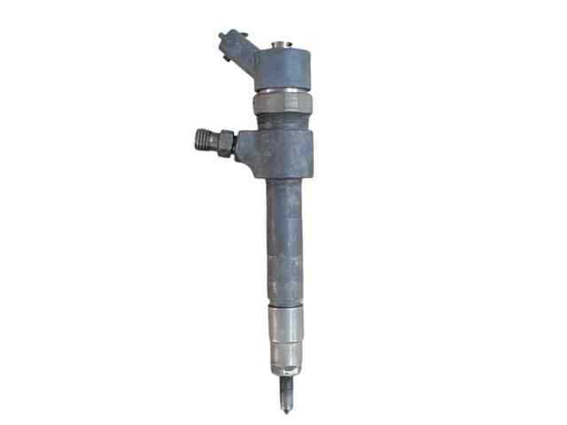 Inyector-bomba 0445110187 FIAT