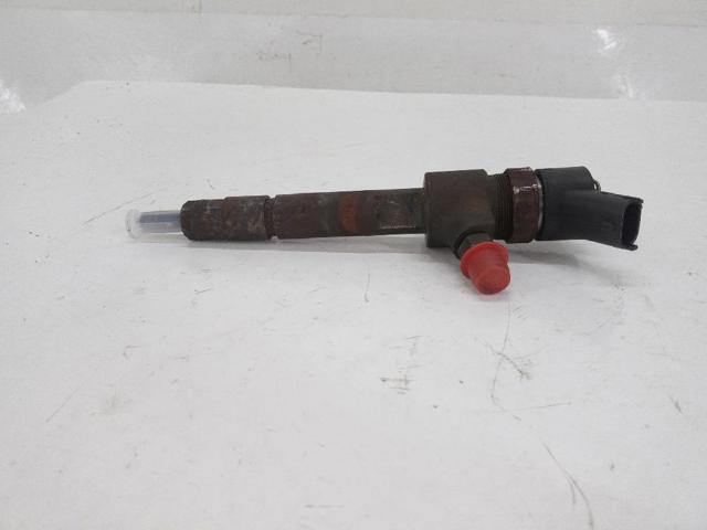 0445110187 Fiat/Alfa/Lancia