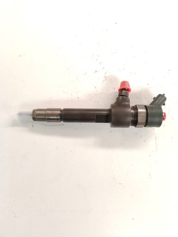 0445110187 Fiat/Alfa/Lancia