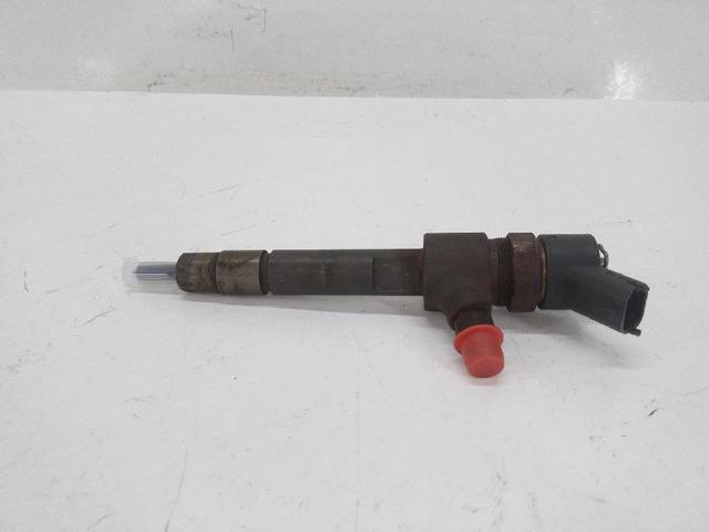 0445110187 Fiat/Alfa/Lancia