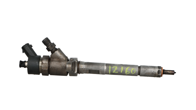 Inyector-bomba 3  sedán (2004-2006) original desde 74,05 €