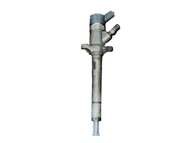 0445110188 PEUGEOT Inyector de combustible  disponible Alicante