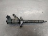 Inyector de combustible 0445110188 PEUGEOT