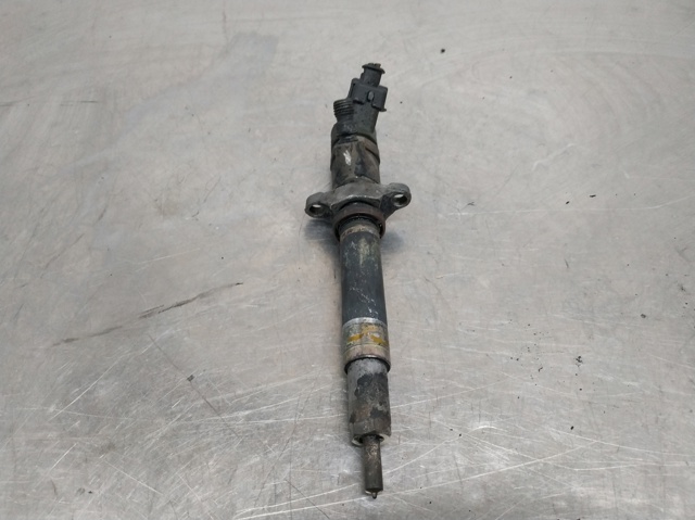 0445110188 Inyector de combustible  comprar en Reus