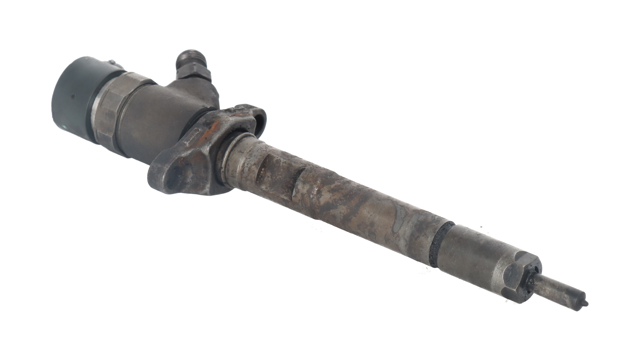Inyector-bomba 0445110188 PEUGEOT