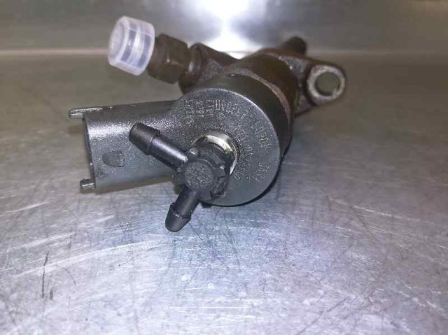 0445110188 Inyector de combustible  comprar en Pontevedra