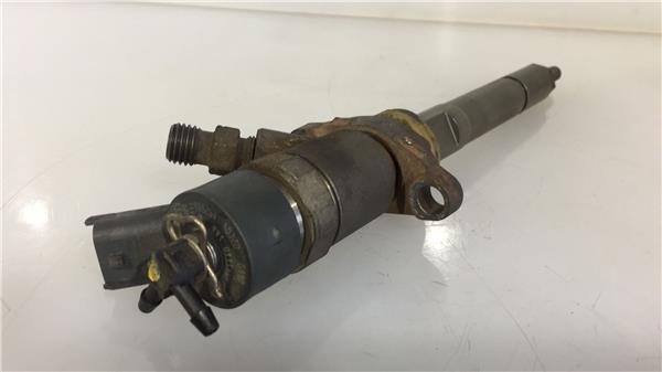 0445110188 PEUGEOT Inyector  en stock Córdoba