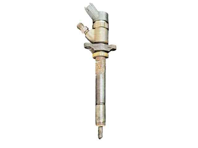 0445110188 Inyector de combustible  comprar en Pontevedra