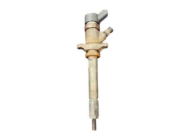 0445110188 Inyector de combustible  comprar en Pontevedra
