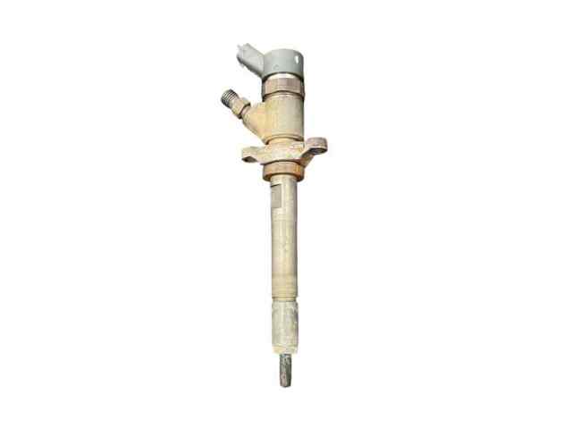 0445110188 PEUGEOT Inyector de combustible  comprar en Jaén