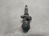 Inyector de combustible 0445110188 PEUGEOT