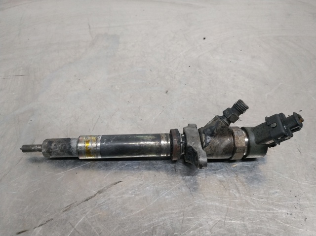 PEUGEOT 0445110188 Inyector comprar Tarragona