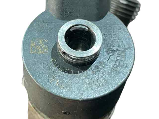 0445110188 Inyector comprar Almería