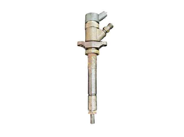 0445110188 PEUGEOT Inyector de combustible  disponible Alicante