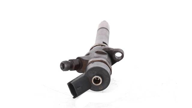 0445110188 Inyector  en stock Sabadell