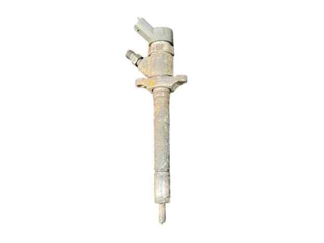 0445110188 Inyector de combustible  comprar en Pontevedra