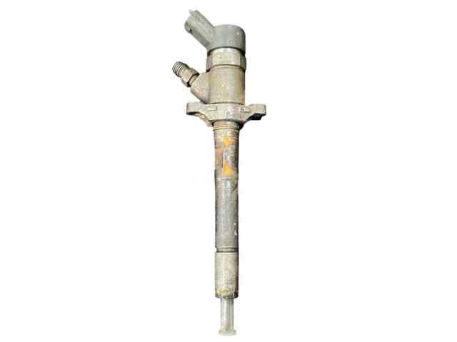 0445110188 Inyector de combustible  comprar en Zaragoza