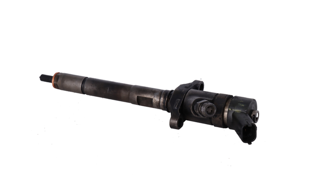 Inyector para Citroen C5 RC