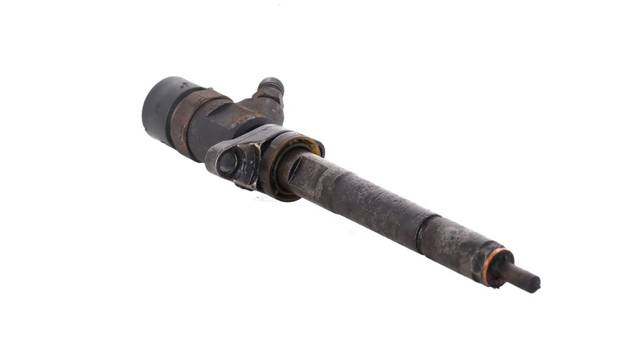 0445110188 PEUGEOT Inyector de combustible  disponible Vigo