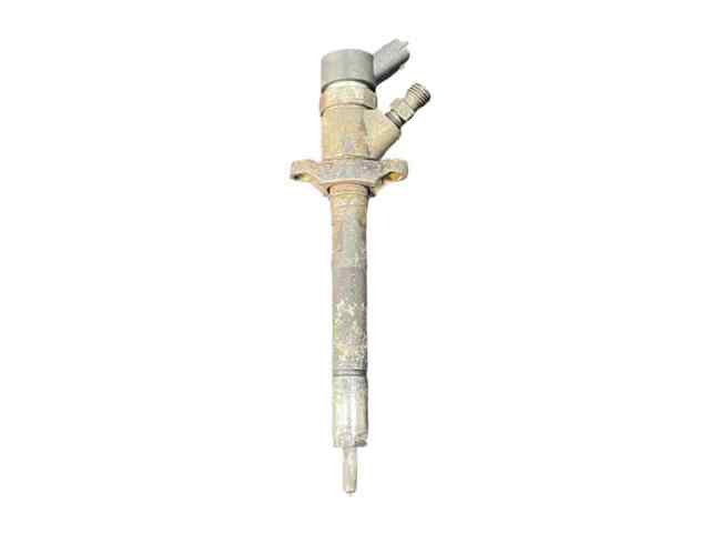 0445110188 Inyector comprar Almería