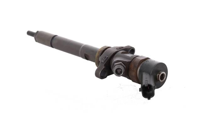 PEUGEOT 0445110188 Inyector comprar Tarragona