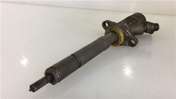 0445110188 Inyector  en stock Sabadell