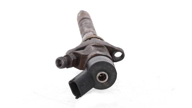 0445110188 PEUGEOT Inyector comprar Madrid