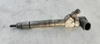 Inyector 0445110190 MERCEDES
