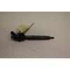 Inyector de combustible 0445110196 MERCEDES
