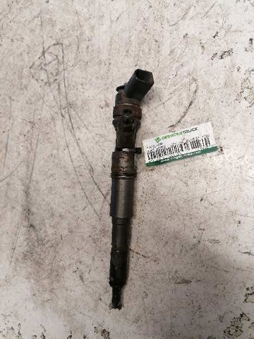 0445110209 BMW Inyector comprar Alcalá