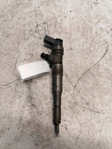 0445110209 BMW Inyector de combustible  disponible Vigo