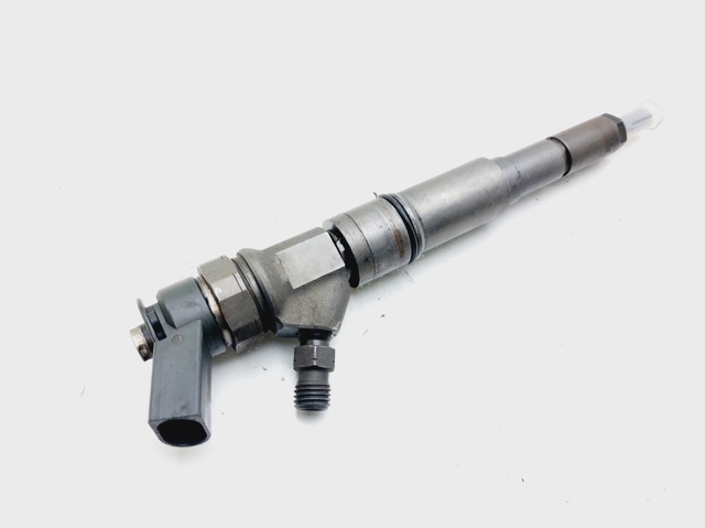 BMW 0445110209 Inyector  en stock Valencia