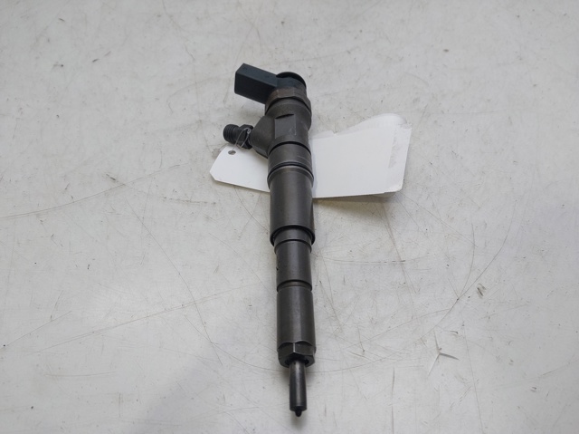 BMW 0445110209 Inyector  en stock Valencia