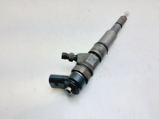 0445110209 BMW Inyector comprar Madrid