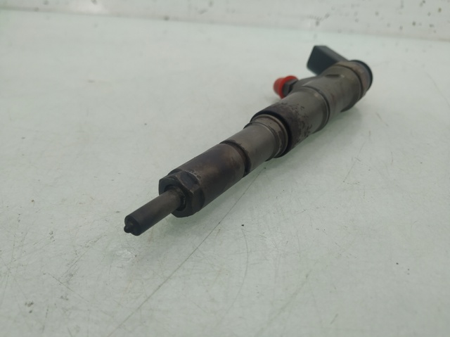 0445110209 BMW