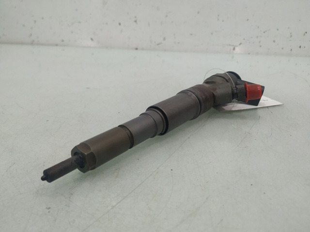 0445110209 BMW