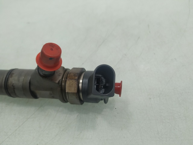 0445110209 BMW