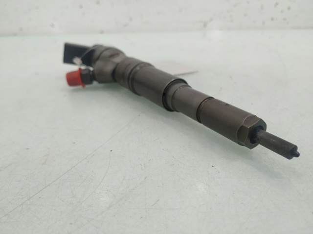 0445110209 BMW